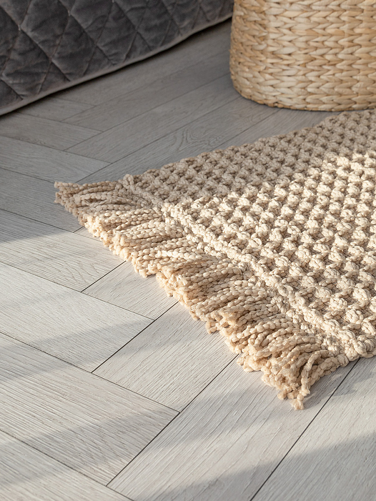 Коврик универсальный 50x80 бежевый Коврик универсальный 50x80 бежевый