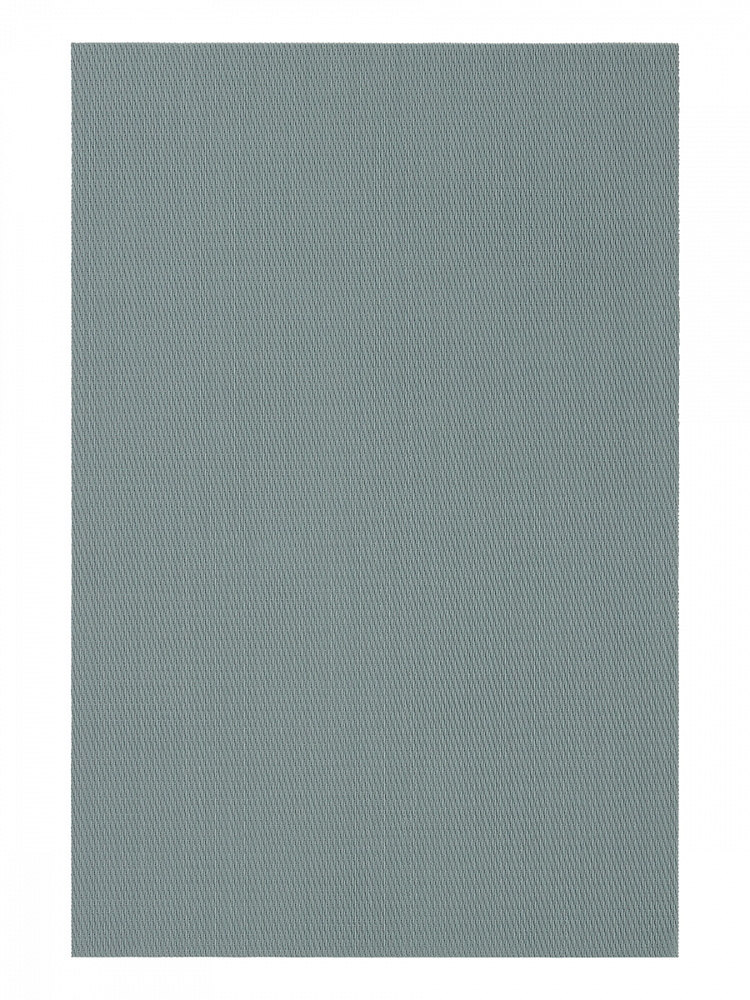 Салфетка сервировочная 45x30, 1 штука зеленый полиэстер, ПВХ Салфетка сервировочная 45x30, 1 штука зеленый полиэстер, ПВХ